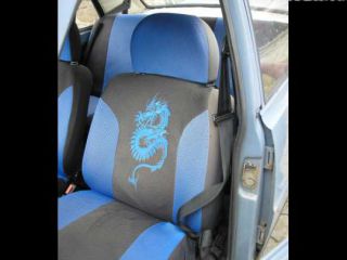 !koda 125L POZOR: v cen 5 litch kol+5 plechovch