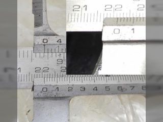 !koda 130,135,136 Rapid hlava, zadn bubny,poloosy