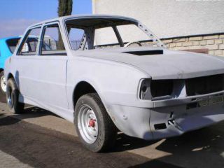 !koda 130