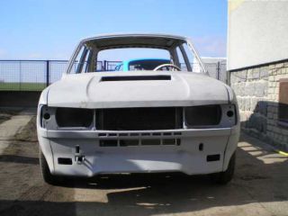 !koda 130