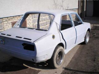 !koda 130