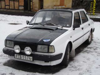 !koda 130