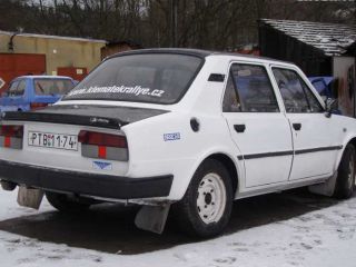 !koda 130