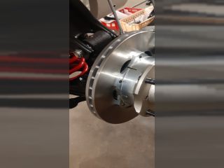 !�koda 130LR-d�len� kotou�e