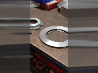 !�koda 130LR-d�len� kotou�e