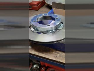 !�koda 130LR-d�len� kotou�e