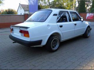 !Skoda 130L/A