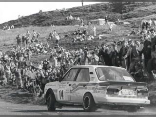 !Skoda 130RS-LR