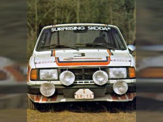 !Skoda 130RS-LR