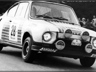 !Skoda 130RS-LR