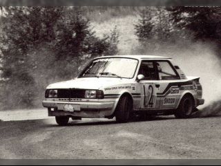 !Skoda 130RS-LR