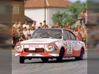 !Skoda 130RS-LR