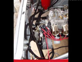 !Skoda 130RS