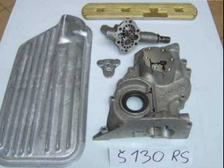!Skoda 130RS