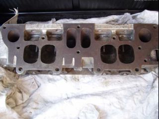 !Skoda 130RS