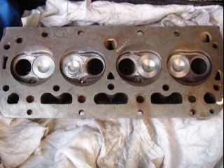 !Skoda 130RS