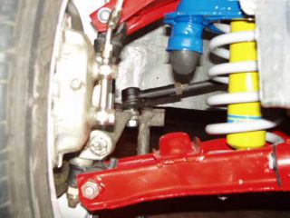 !Skoda 130RS
