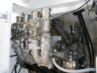 !koda 130RS