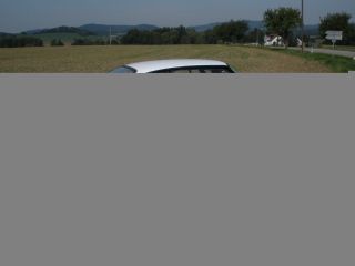 !koda 130RS - replika