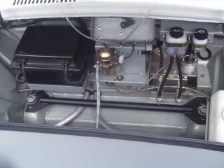 !Skoda 130RS Replica