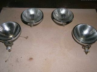 !koda 130RS orig. Metalex