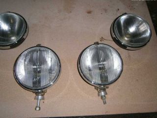!koda 130RS orig. Metalex
