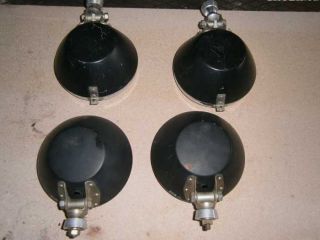 !koda 130RS orig. Metalex