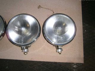 !koda 130RS orig. Metalex