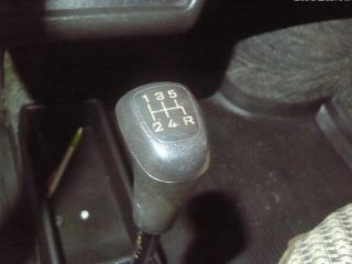 !koda 130/135/136 Rapid