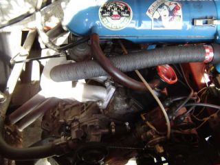 !koda 130 GL
