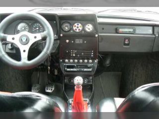 !Skoda 130 L