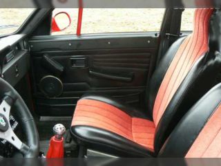 !Skoda 130 L