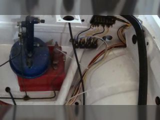 !koda 130 LR/H