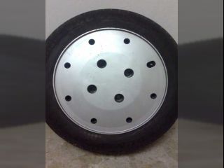 !koda 130 L A