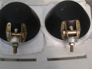 !koda 130 RS, 120S dly.