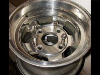 !koda 130 RS, LR a tuning - lit kola