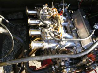 !Skoda 130 RS