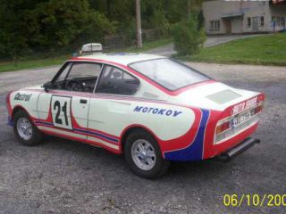 !koda 130 rs