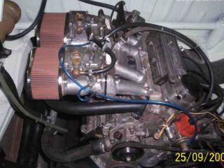 !koda 130 rs