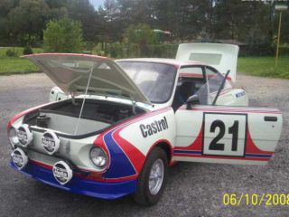 !koda 130 rs