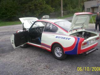 !koda 130 rs