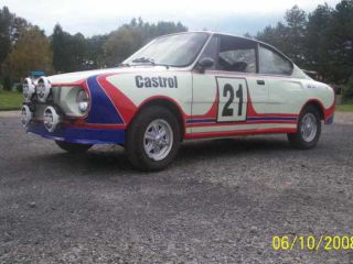 !koda 130 rs