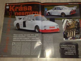 !koda 130 rs