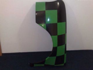 !koda 130 rs