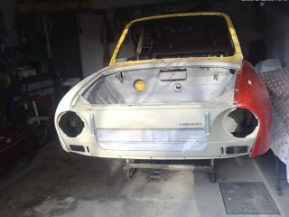 !koda 130 rs