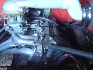!Skoda 130 sport