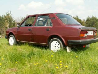 !koda 135 Gli