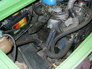 !Skoda 136