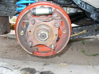 !Skoda 136