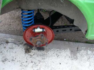!Skoda 136